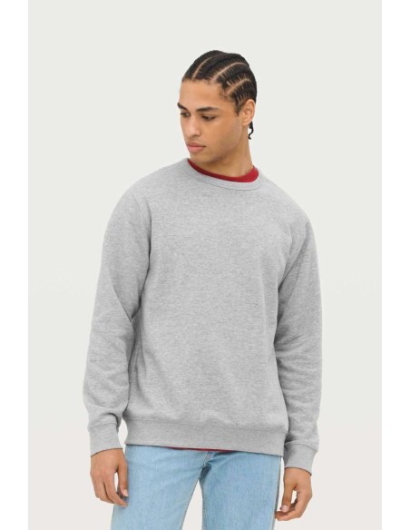 SOL-02990-Sully Sweat 2